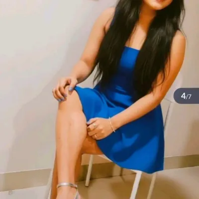 Ira Iyer, escort gallery photo in Whitefield