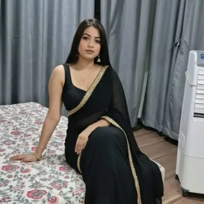 Mahi Khanna, escort gallery photo in Whitefield