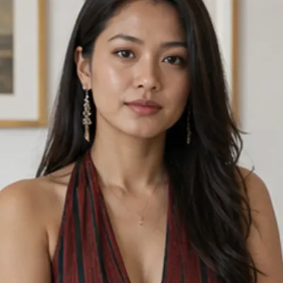 Mira Mehra, escort gallery photo in Jayanagar