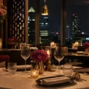 Dinner Dates escorts in Bengaluru