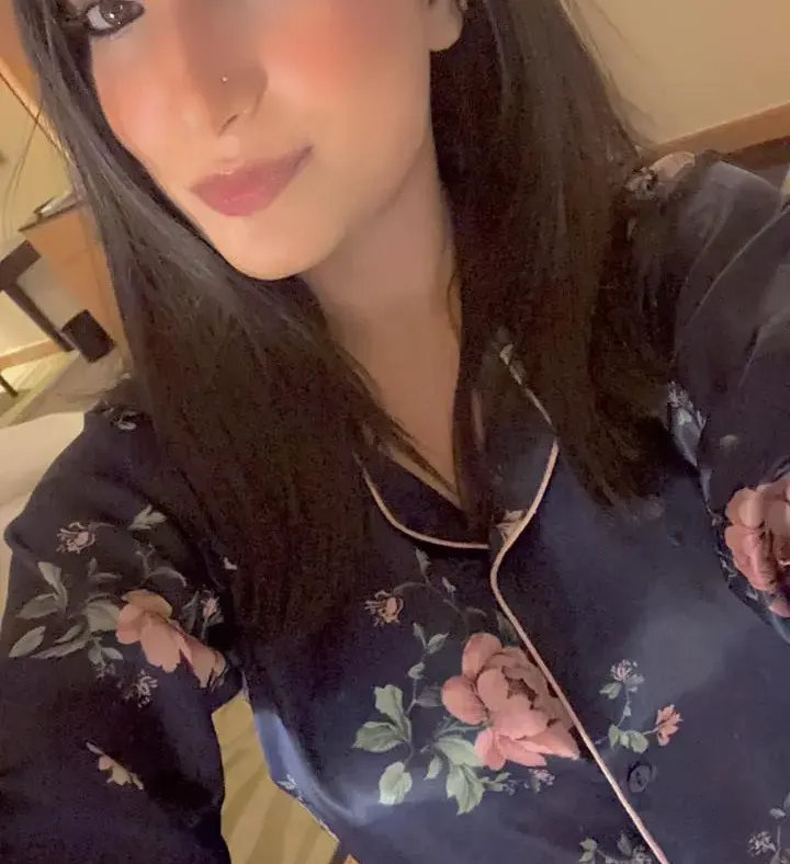 Ira Iyer, verified companion in Whitefield