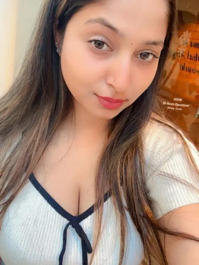 Kaira Bhatia, verified companion in Koramangala