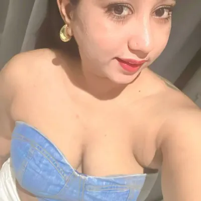 Mira Mehra, escort gallery photo in Jayanagar