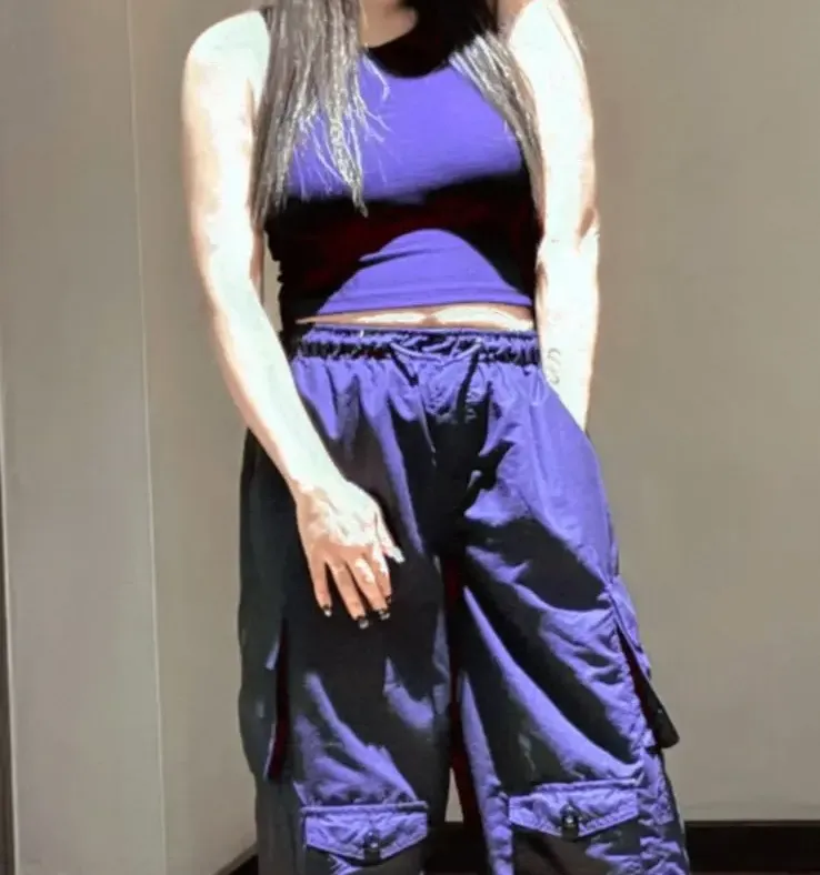 Mira Bose, verified companion in Indiranagar