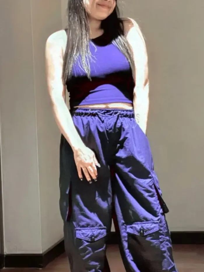 Mira Bose, verified companion in Indiranagar
