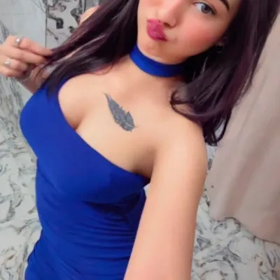 Anika Rao, escort gallery photo in UB City