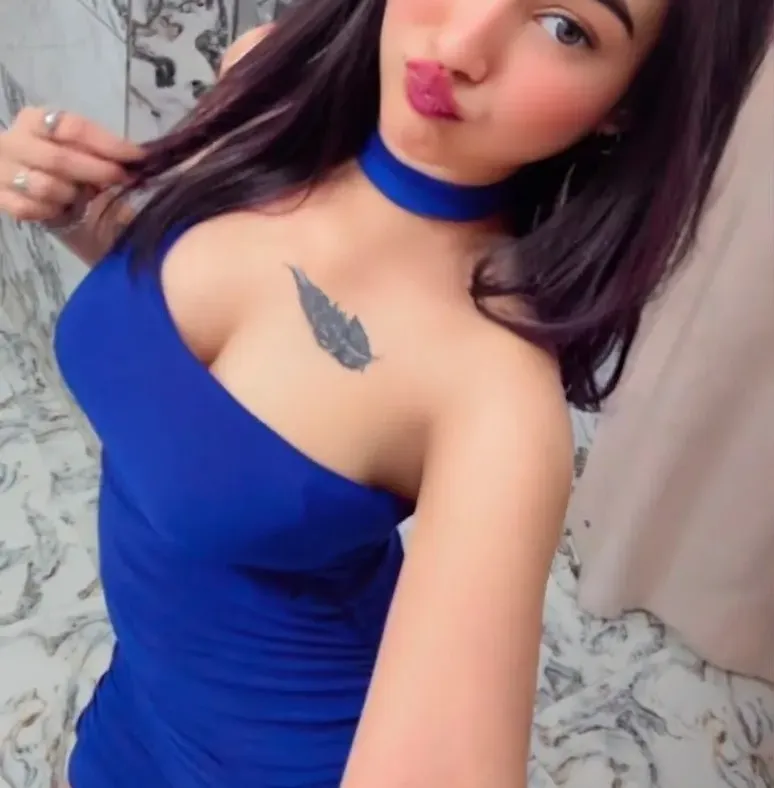 Myra Mehra, verified companion in HSR Layout