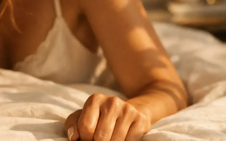 Overnight Escorts escorts in Bengaluru — sensual elite companions