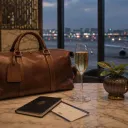 Travel Companions escorts in Bengaluru