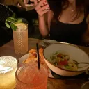 Travel Companions escorts in Bengaluru